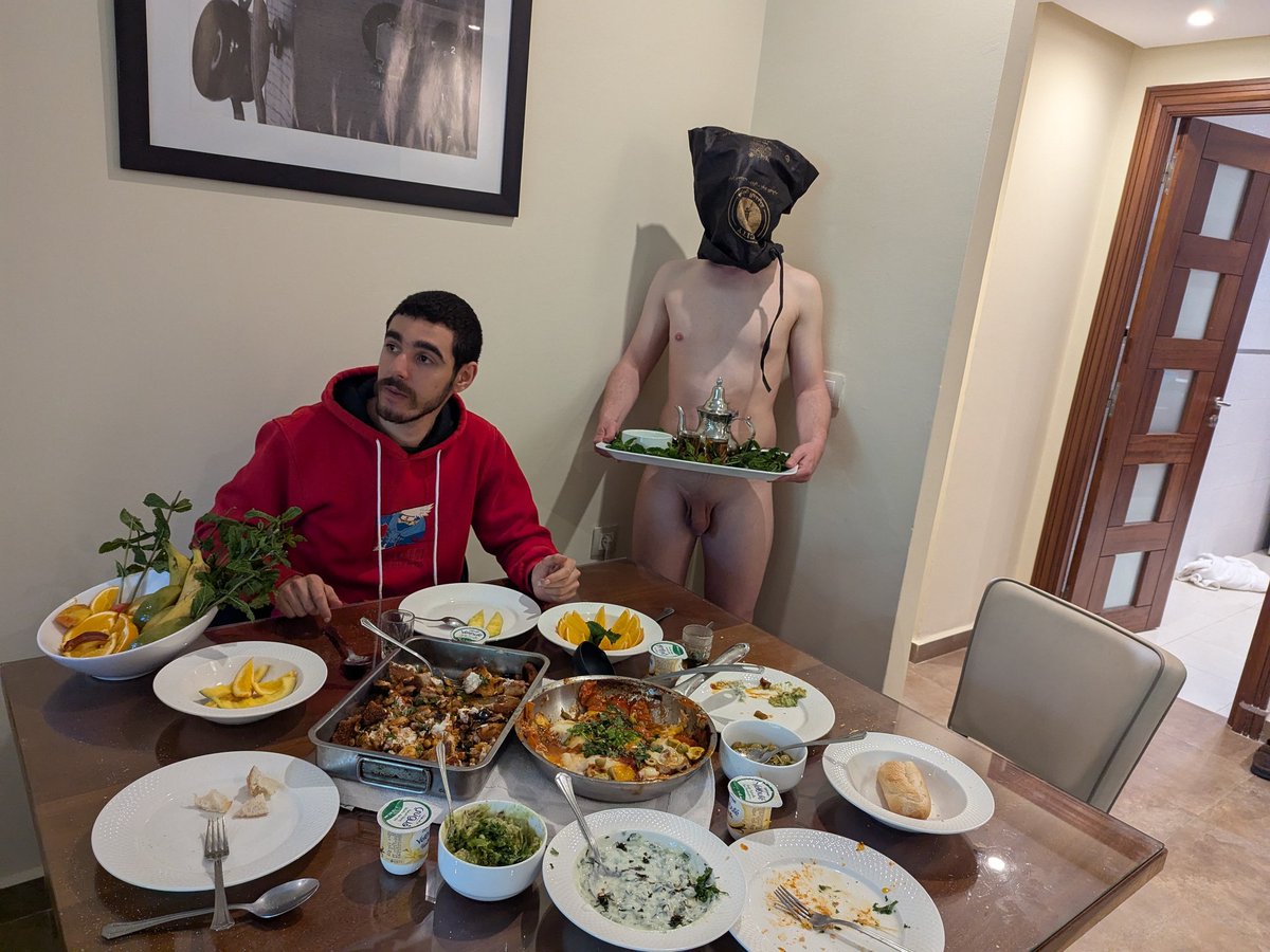 Sir_Juse OF (@sir_juse) on Twitter photo That's right, subs
Cook, clean and stand still.
Subscribe to my Onlyfans if you wanna be next
onlyfans.com/sir_o
#findom #paypig #humanatm #cashslave #domination #nsfw <a href="/MASTER_UPDATES/">|₵Å$H MÅ$T€R_UPDÅT€$ 🇺🇸|39K|</a> <a href="/brfeetrt/">Your good RT boy</a> <a href="/FindomAlphaRT/">FinDomAlpha RT</a> <a href="/rt_feet/">Feet RT PROMO (Road to 100K)</a> <a href="/slave_here/">Addict</a> <a href="/Subpassbott1/">TEMPLE TO WORSHIP ALPHA MALES MASTERS</a> <a href="/PromoRTpig/">Promo&RT Pig</a> <a href="/RTslavemaster/">Alpha RT & Promo (7K)</a> That's right, subs
Cook, clean and stand still.
Subscribe to my Onlyfans if you wanna be next
onlyfans.com/sir_o
#findom #paypig #humanatm #cashslave #domination #nsfw <a href="/MASTER_UPDATES/">|₵Å$H MÅ$T€R_UPDÅT€$ 🇺🇸|39K|</a> <a href="/brfeetrt/">Your good RT boy</a> <a href="/FindomAlphaRT/">FinDomAlpha RT</a> <a href="/rt_feet/">Feet RT PROMO (Road to 100K)</a> <a href="/slave_here/">Addict</a> <a href="/Subpassbott1/">TEMPLE TO WORSHIP ALPHA MALES MASTERS</a> <a href="/PromoRTpig/">Promo&RT Pig</a> <a href="/RTslavemaster/">Alpha RT & Promo (7K)</a>