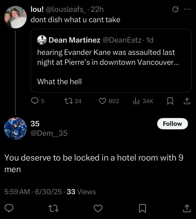 ceetunee's tweet image. you bitches are fucking WEIRD