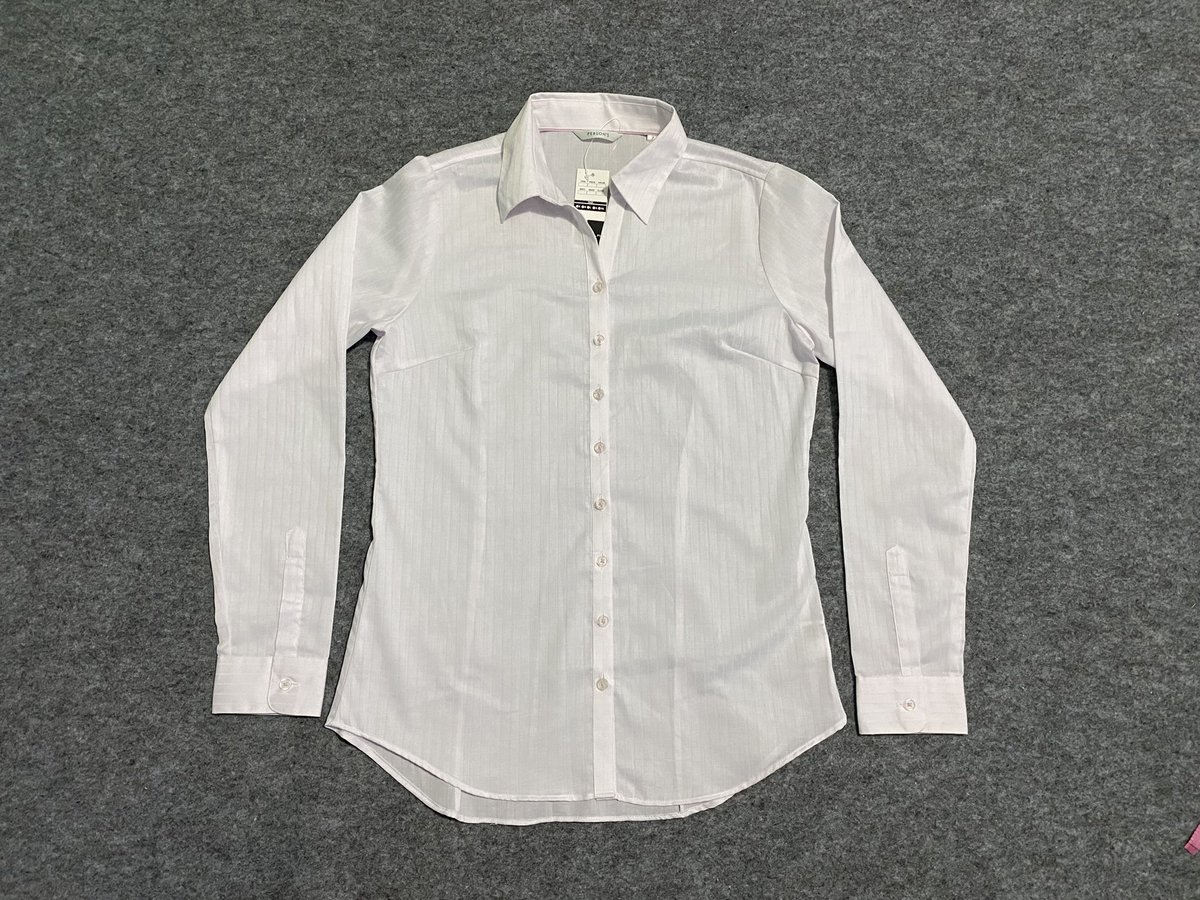 dm aja suka ga ada notif tweet media