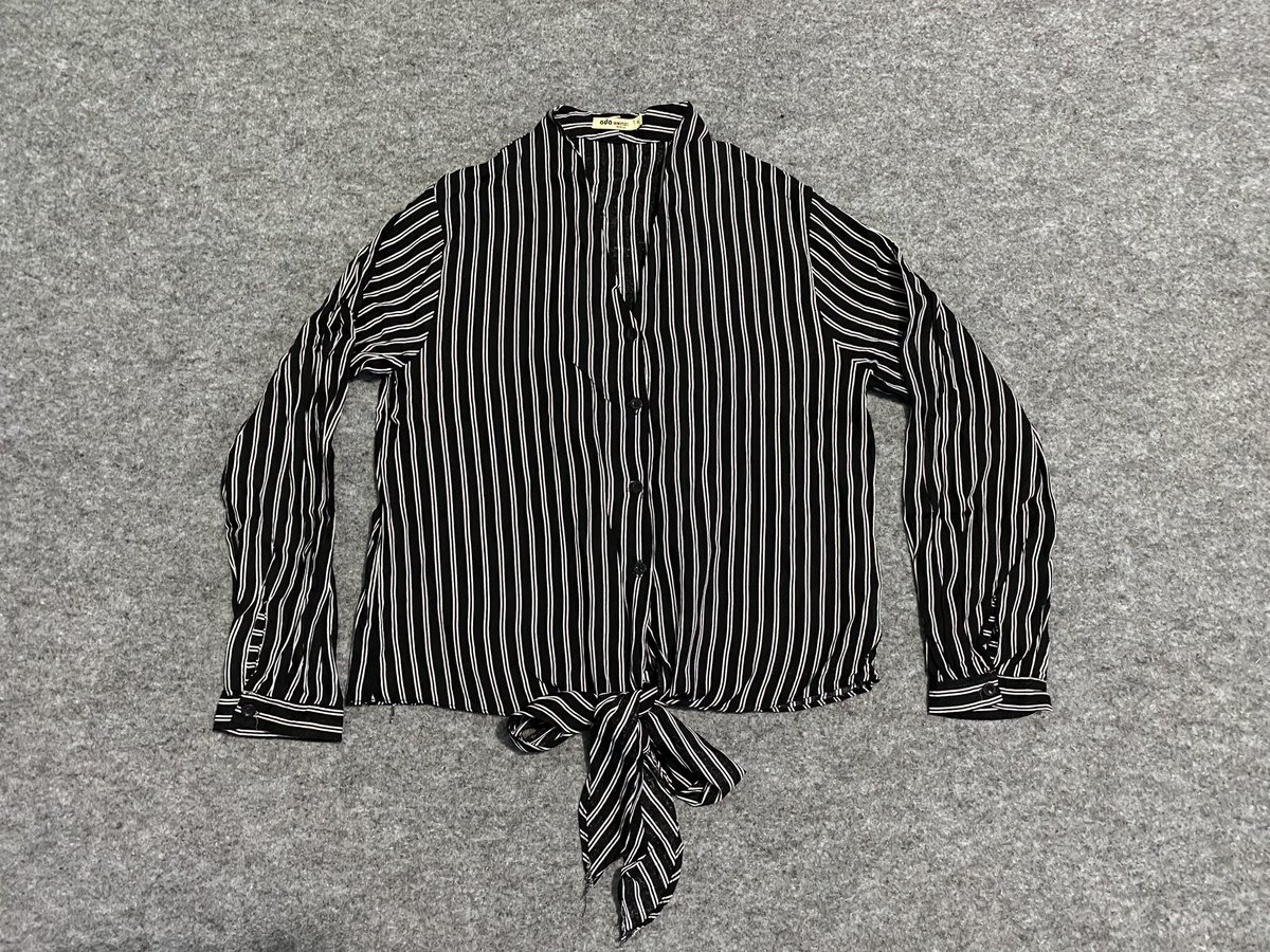 dm aja suka ga ada notif tweet media