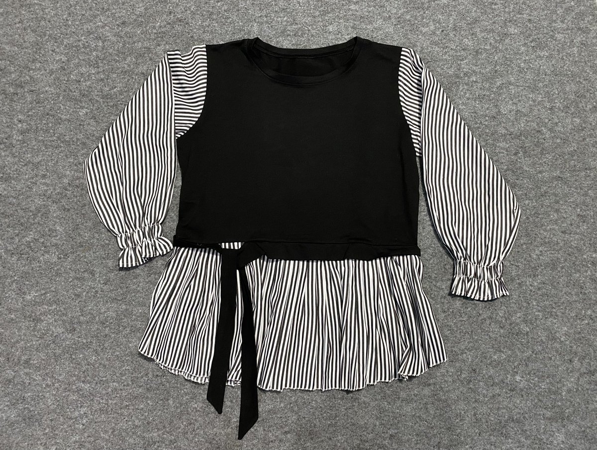 dm aja suka ga ada notif tweet media