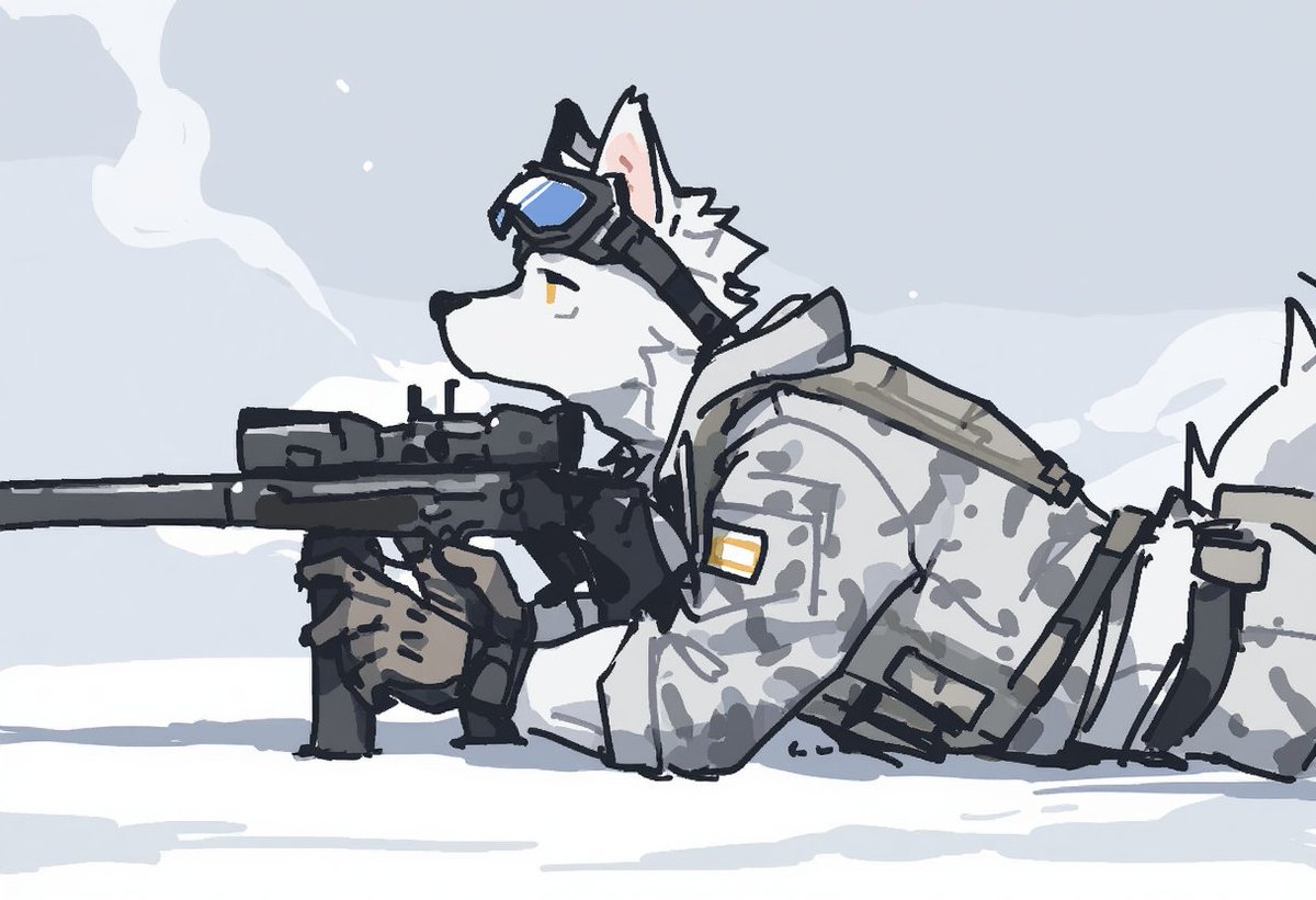 Ardric0's tweet image. 