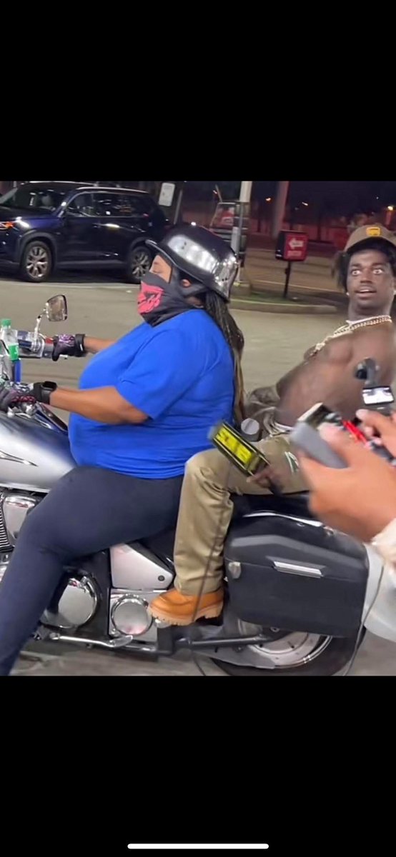 The Grass Route (@thegrassroute) on Twitter photo 