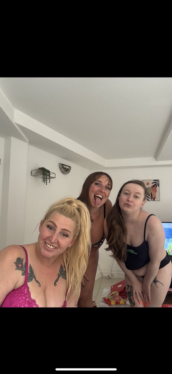 Ruby Cattrall aka the Naughty Cougar! (@naughtycougar77) on Twitter photo Wishing my fellow 1st July fitties a very Happy Birthday!! ๐ฅณ xx
<a href="/iamloulalou/">๐ฌ๐งLoulaLou ๐ ๐</a>
<a href="/ruby_lix/">Ruby Lix ๐</a> Wishing my fellow 1st July fitties a very Happy Birthday!! ๐ฅณ xx
<a href="/iamloulalou/">๐ฌ๐งLoulaLou ๐ ๐</a>
<a href="/ruby_lix/">Ruby Lix ๐</a>