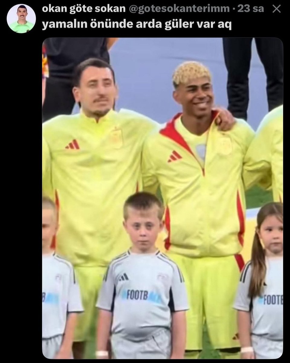 BU GÖRSELİ BİRİ AÇIKLASIN?!?!?!?!?!