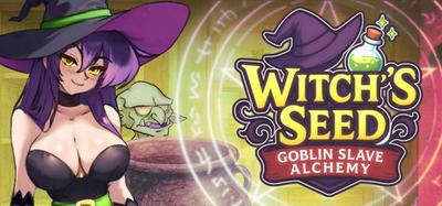 robert8river's tweet photo. juego HENTAI Witch's Seed Goblin 
https://t.co/PRZucRMdap https://t.co/QgjwGVO8KT
