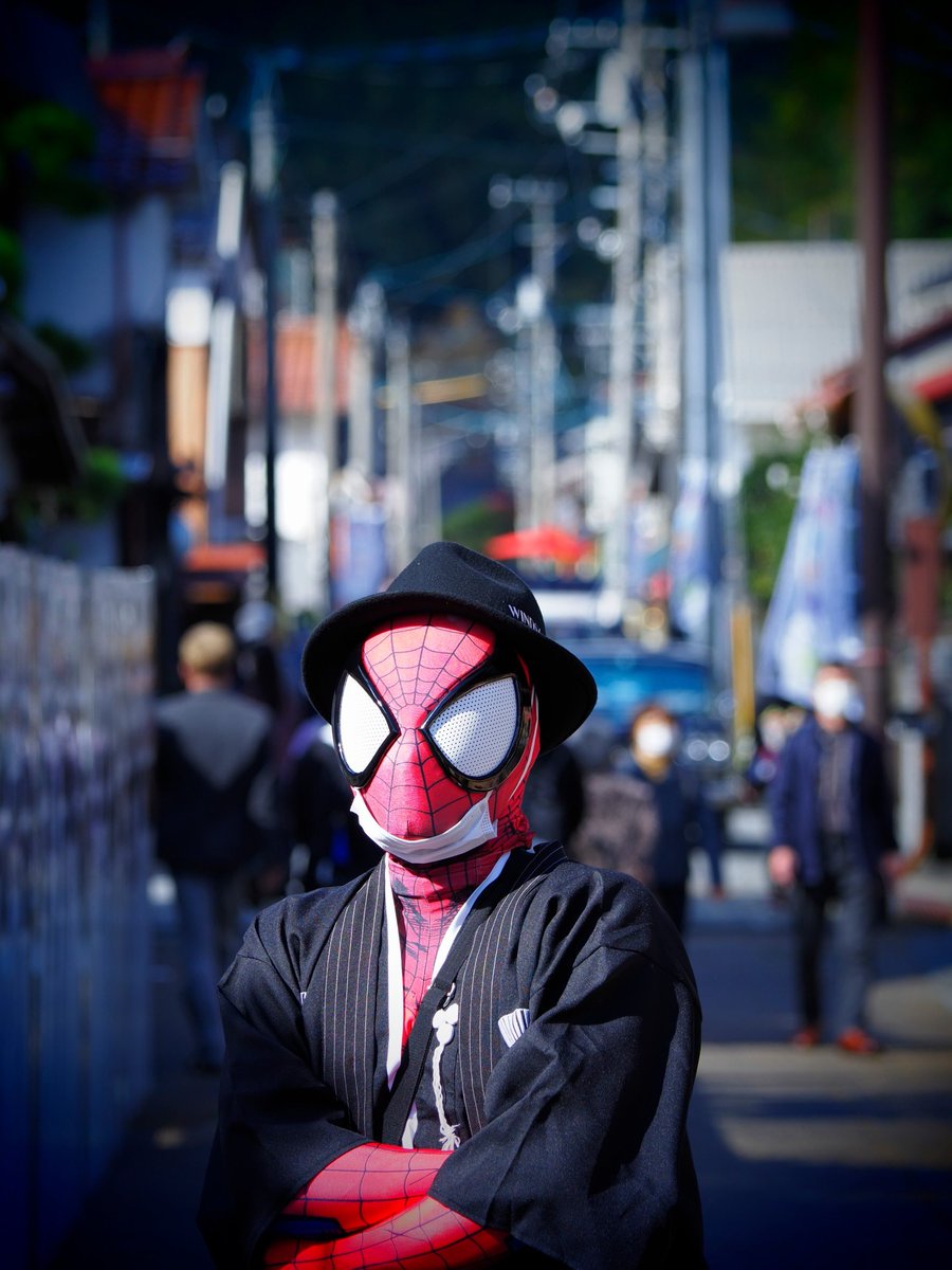 gsnder_man's tweet image. #7月になったのでフォロワーさんに自己紹介しようぜ

あっという間に7月になっちゃった( ´A` )
超クウガ展後の燃え尽きと諸々現実に戻ったなって思う憂鬱を頑張って乗り越えたいと思います。

どうもガソンダーマンです👍
