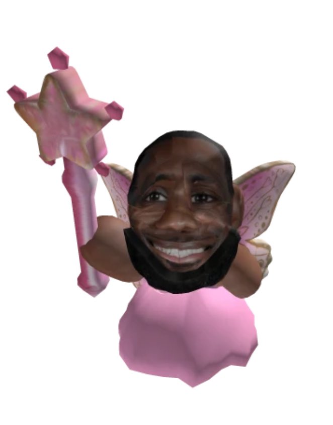 meep (@aadorned) on Twitter photo 