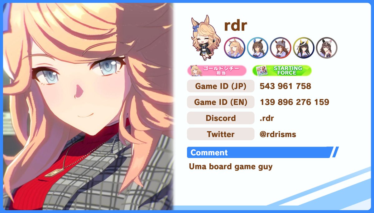 Arthur 🀄 tweet media