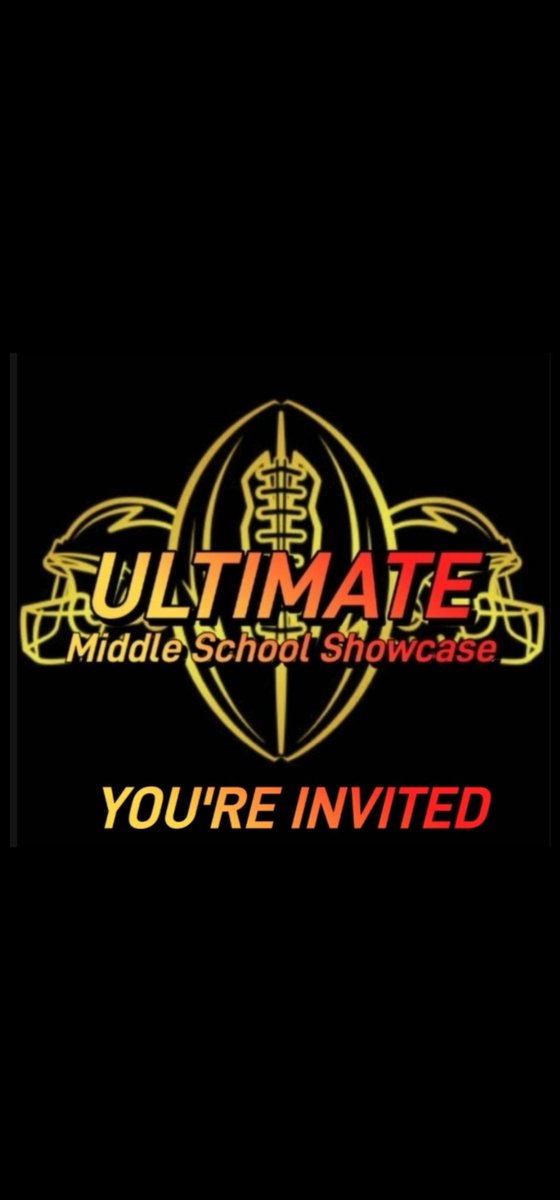 Lincoln Sellers (@2lincolnqb) on Twitter photo Thank you <a href="/TrambleJoe/">Joe Tramble</a> for the invite to the showcase. I will be attending this on July 27th. Michigans #1 QB 2029
<a href="/alex_pallone/">Alex Pallone</a> <a href="/PrepRedzoneMI/">Prep Redzone Michigan</a>
<a href="/MIexposure/">Michigan exposure</a> <a href="/AllenTrieu/">Allen Trieu</a>
<a href="/Bryan_Ault/">Bryan Ault - Midwest Scout</a> <a href="/TylerStevens94/">Tyler Stevens</a> <a href="/TheD_Zone/">The D Zone</a> Thank you <a href="/TrambleJoe/">Joe Tramble</a> for the invite to the showcase. I will be attending this on July 27th. Michigans #1 QB 2029
<a href="/alex_pallone/">Alex Pallone</a> <a href="/PrepRedzoneMI/">Prep Redzone Michigan</a>
<a href="/MIexposure/">Michigan exposure</a> <a href="/AllenTrieu/">Allen Trieu</a>
<a href="/Bryan_Ault/">Bryan Ault - Midwest Scout</a> <a href="/TylerStevens94/">Tyler Stevens</a> <a href="/TheD_Zone/">The D Zone</a>