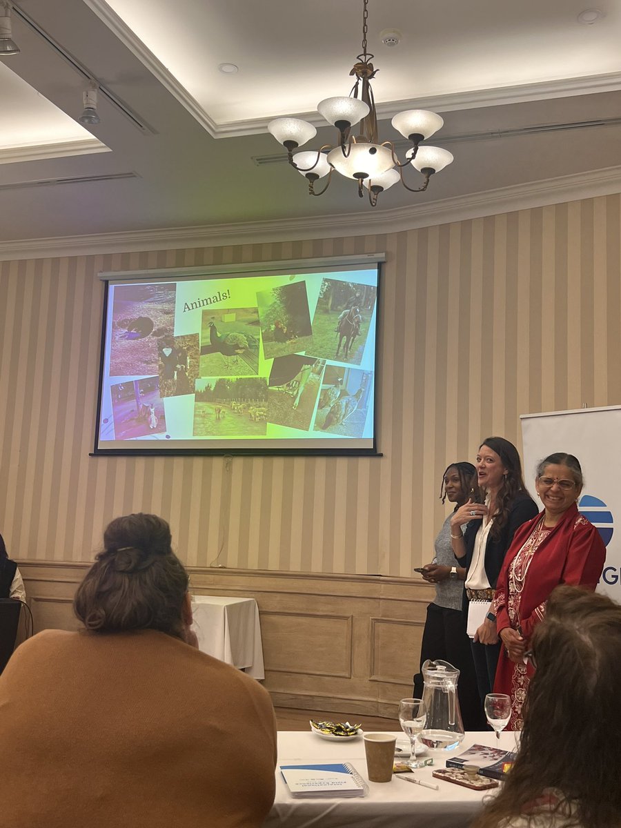 Clase de Sra. Obando (She/her) tweet media