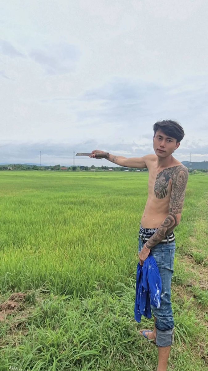 oo95655's tweet photo. รับงานคอเสียวๆครับ🍆ทักได้ครับ https://t.co/8AuEwTNtpO