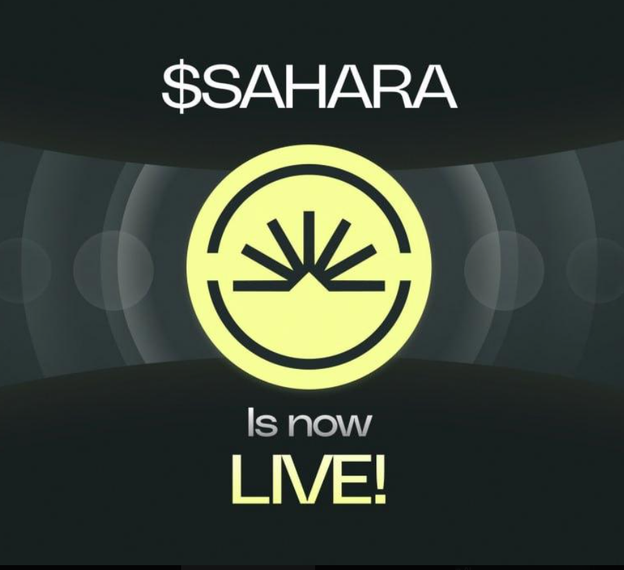 RektOrRich tweet media