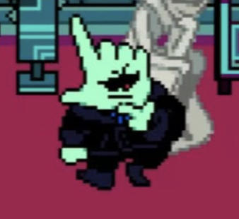 ___🇦🇷🍉 tweet media