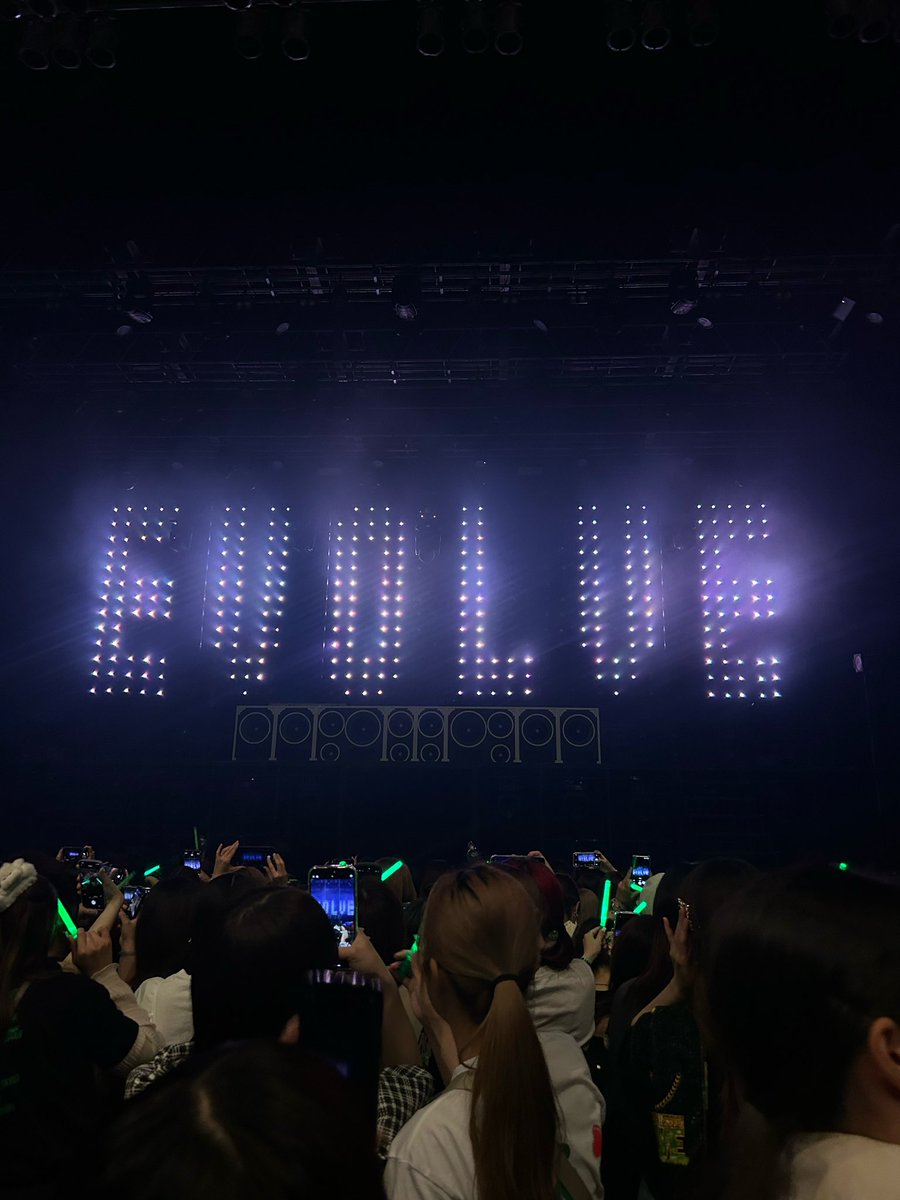 556ll939's tweet photo. #PSYCHICFEVER 
#PCF_EVOLVEinJAPAN https://t.co/sRdbKwxoKa