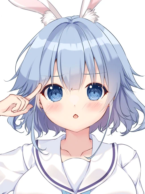 おはようございます。え…もう1年の半分終わっちゃったの…?嘘でしょ…。後半はMOFULOGY企画で色々出せるように頑張ります