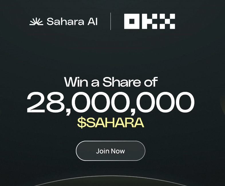 RektOrRich tweet media