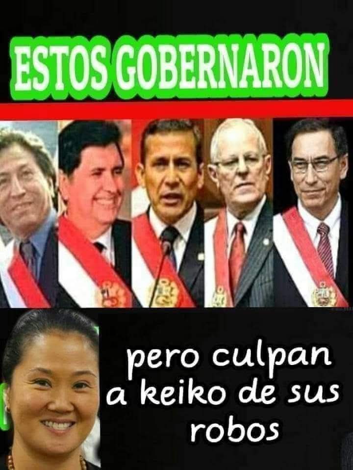 abeyabeya's tweet photo. @RolandoRaborg @RobertoVieiraP https://t.co/uzFxeoe47I