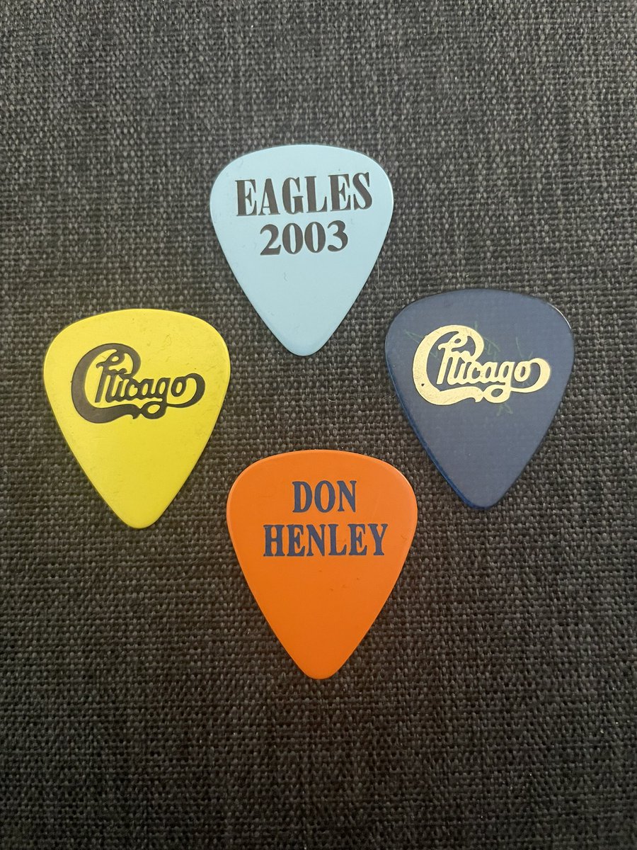Eagles / chicago picks