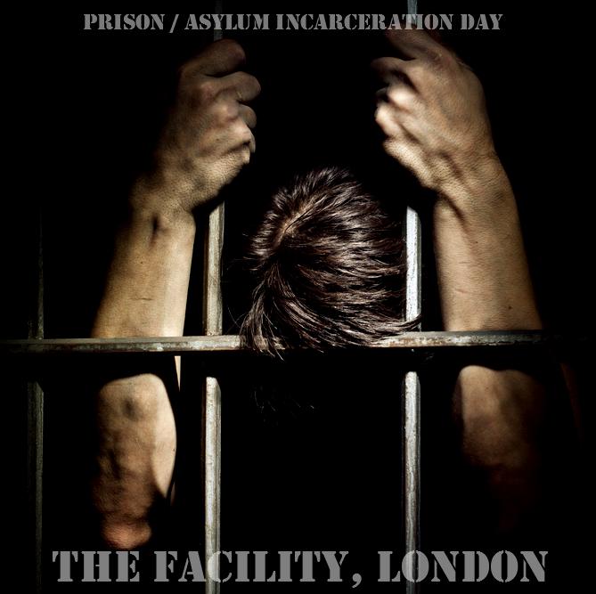 π¦πππ π½π ππ₯π£ππ€π€π¦ (@thefoxtress) on Twitter photo Sun 20 July:
The Facility, Prison Roleplay Day
Ext B'dage Day
F*ck about and truly find out
Turn yourself in and receive your punishment!
<a href="/DominaLunaRogue/">Domina Luna Rogue</a>
<a href="/Goddess_CIeo/">Goddess Cleo - London, UK</a>
<a href="/AnastaxiaDomina/">Anastaxia πΊ USA tour 2025 πΊπΈ</a>
<a href="/TheFoXtress/">π¦πππ π½π ππ₯π£ππ€π€π¦</a>
Book via the Domina Parties website...
dominaparties.co.uk
<a href="/DominaParties/">Domina Parties London</a> Sun 20 July:
The Facility, Prison Roleplay Day
Ext B'dage Day
F*ck about and truly find out
Turn yourself in and receive your punishment!
<a href="/DominaLunaRogue/">Domina Luna Rogue</a>
<a href="/Goddess_CIeo/">Goddess Cleo - London, UK</a>
<a href="/AnastaxiaDomina/">Anastaxia πΊ USA tour 2025 πΊπΈ</a>
<a href="/TheFoXtress/">π¦πππ π½π ππ₯π£ππ€π€π¦</a>
Book via the Domina Parties website...
dominaparties.co.uk
<a href="/DominaParties/">Domina Parties London</a>