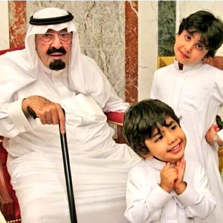 لو صاحي  رتويت سريع و اكتب تم مفاجاه لك علي الخاص 😍❤️📩🔥🔥