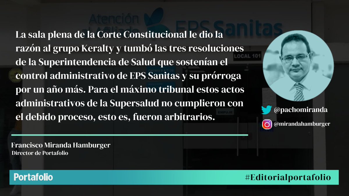 Tweet media