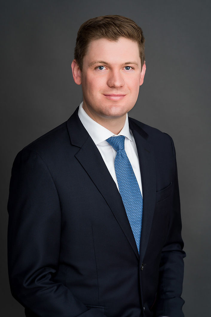 CAREER MOVES: Ninth Circuit Selects Raph Graybill as Appellate Lawyer Representative. Graybill will serve a three-year term beginning January 1, 2025. 

loom.ly/24YRusw