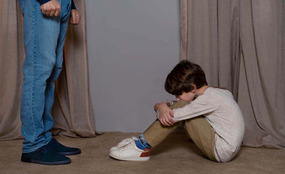 DifusionCausa's tweet image. 🚗🤝Reinserta y DiDi se unen para apoyar a niñas, niños y adolescentes sobrevivientes de violencia en México.
Movilidad segura, acompañamiento y esperanza para quienes reconstruyen su vida. 💛
🔗 Conoce más: cutt.ly/IrTj82N9
.

#NiñezSegura #Reinserta #DiDiMéxico