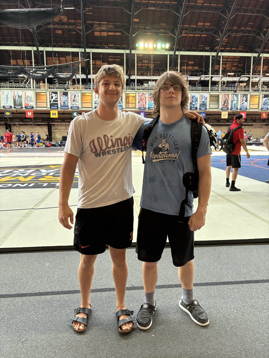 Anthony Parton tweet media