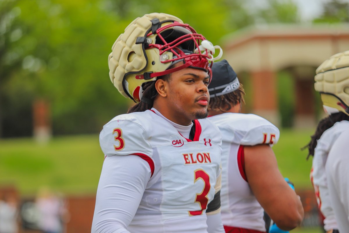 Less than a month from camp. 

#PhoenixRising | #AED