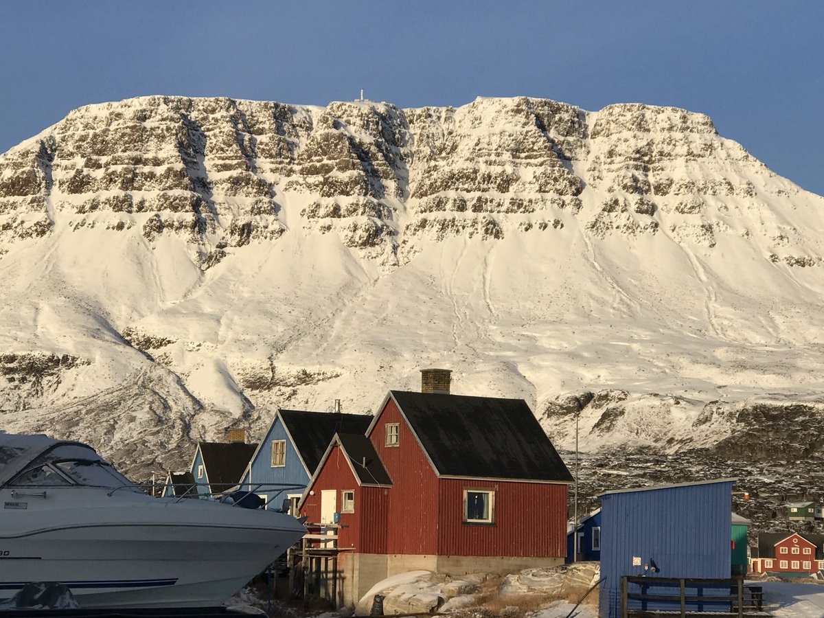 Orla Joelsen tweet media