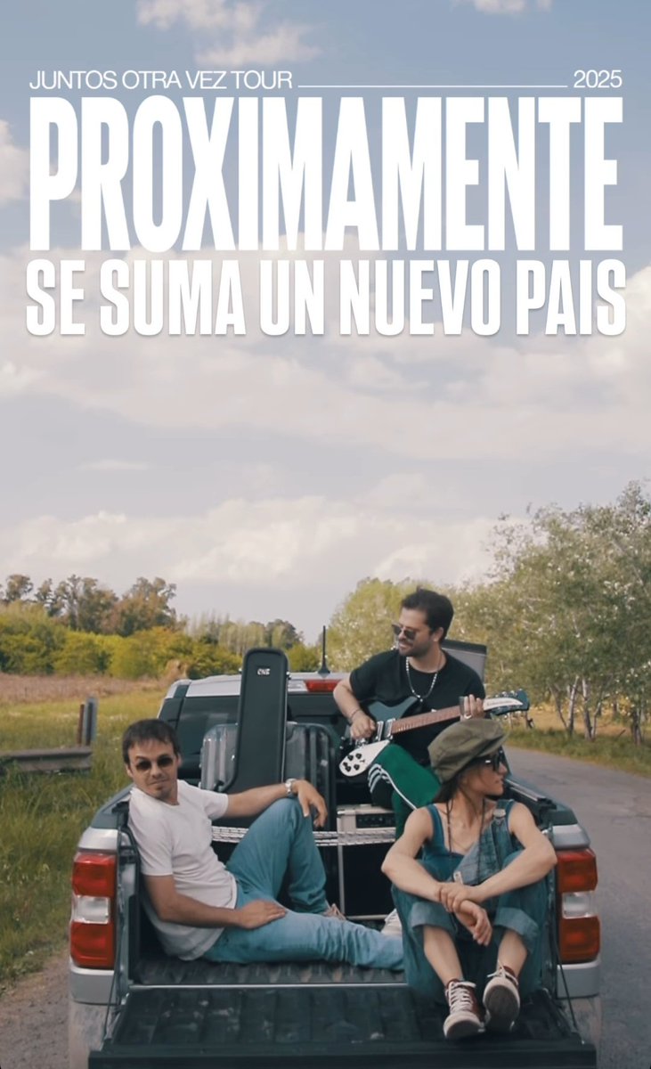 Erreway Updates tweet media