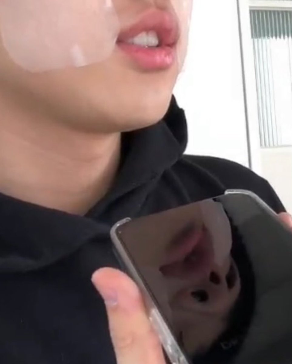 봉퍼 tweet media