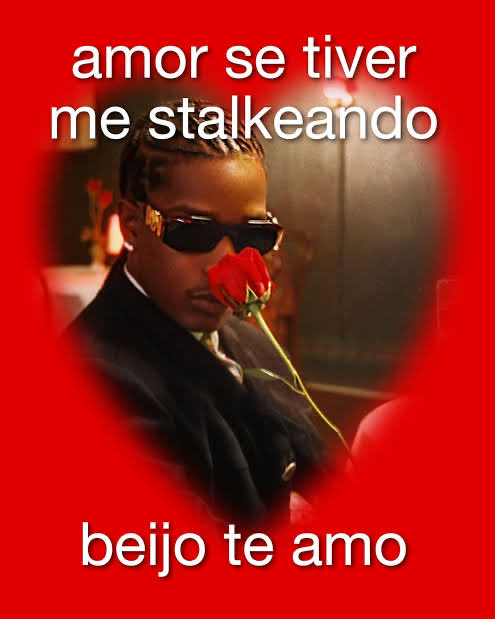 wan (@wankkj) on Twitter photo 