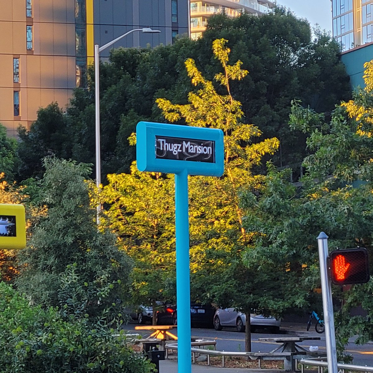 qpplejuicee's tweet image. This is where all the bowser jr players live