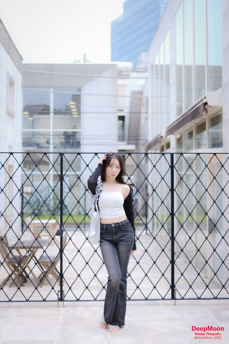 ［Episode］               
#緩散歩      
Model：RENA
@reenachy2

原宿にも、夏が来た！

#アンニュイな世界 #ポートレート撮影 #キリトリセカイ #被写体募集中 #写真好きな人と繋がりたい #photograghy #photographer