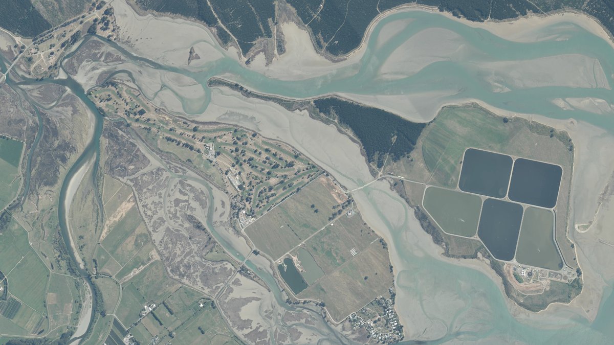LINZ Data Service (@linzlds) on Twitter photo 📸Just released the latest 24/25 aerial imagery of the Tasman region!🌄This 0.25m imagery covers approximately 5590km² of the upper South Island. Check it out on Basemaps: basemaps.linz.govt.nz/@-41.3118099,1…
and on LDS: data.linz.govt.nz/layer/122529-t…
(Image: Bell Island and Best Island) #OpenData 📸Just released the latest 24/25 aerial imagery of the Tasman region!🌄This 0.25m imagery covers approximately 5590km² of the upper South Island. Check it out on Basemaps: basemaps.linz.govt.nz/@-41.3118099,1…
and on LDS: data.linz.govt.nz/layer/122529-t…
(Image: Bell Island and Best Island) #OpenData