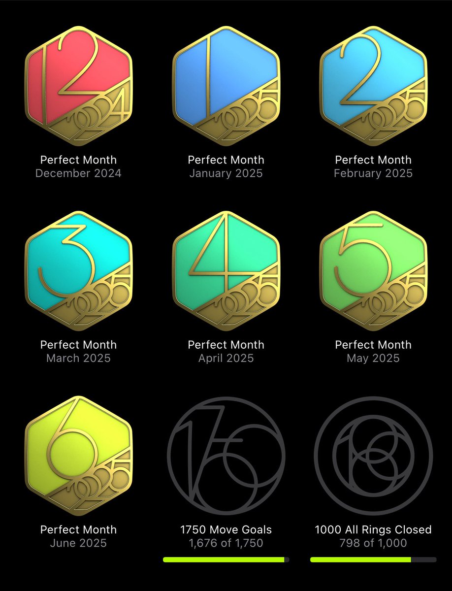 Please clap for ya girl!