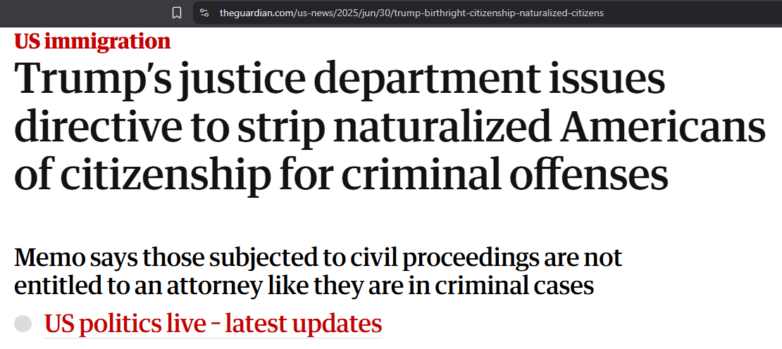 Tim Pool tweet media