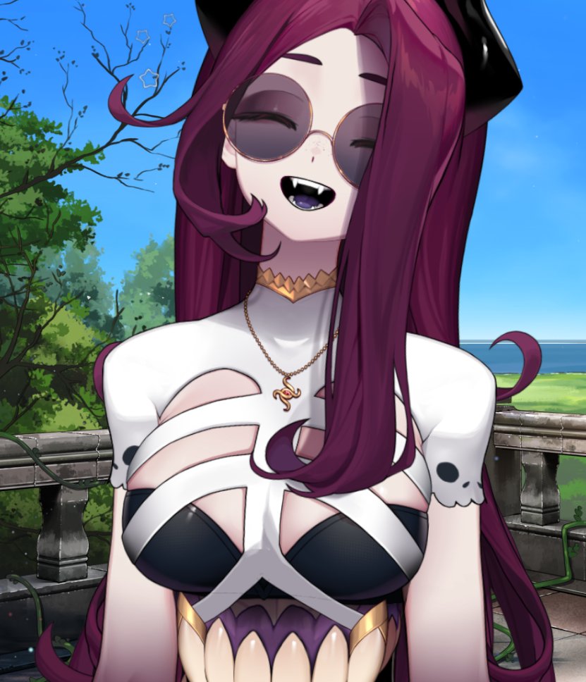 🔴HAPPY MONDAY ITS TIME FOR MORE MOUNTAINEERING -&gt; other games later! &gt; twitch.tv/giwi