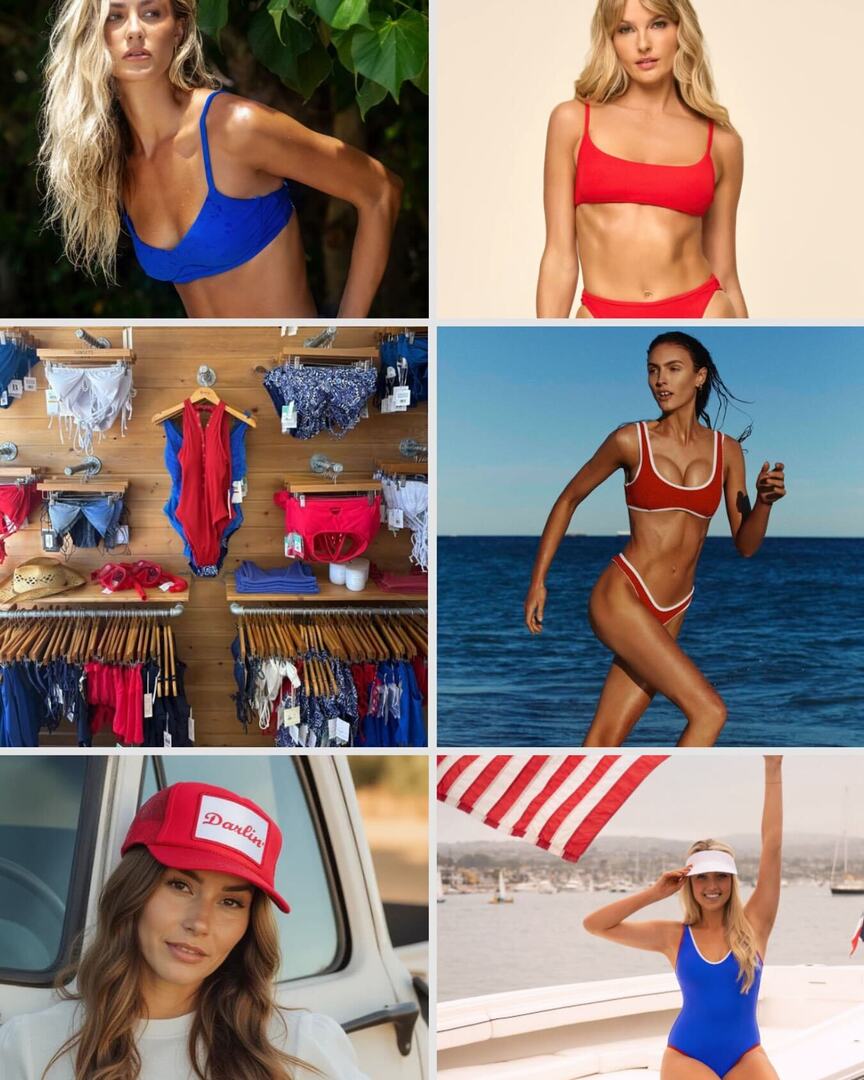 Shop these ❤️🤍💙 looks in Long Beach!

#liveinmybest #belmontshore instagr.am/p/DLiyvnVSKjx/