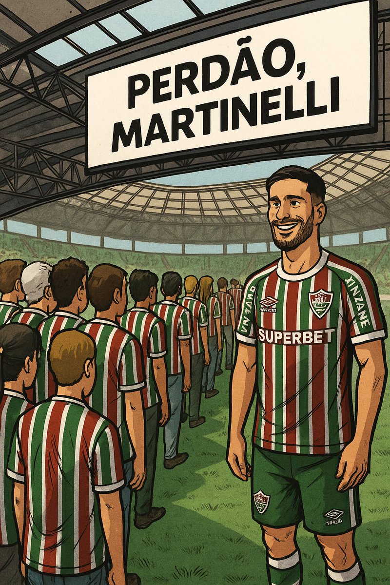 Uma imagem vale mais do que mil palavras...