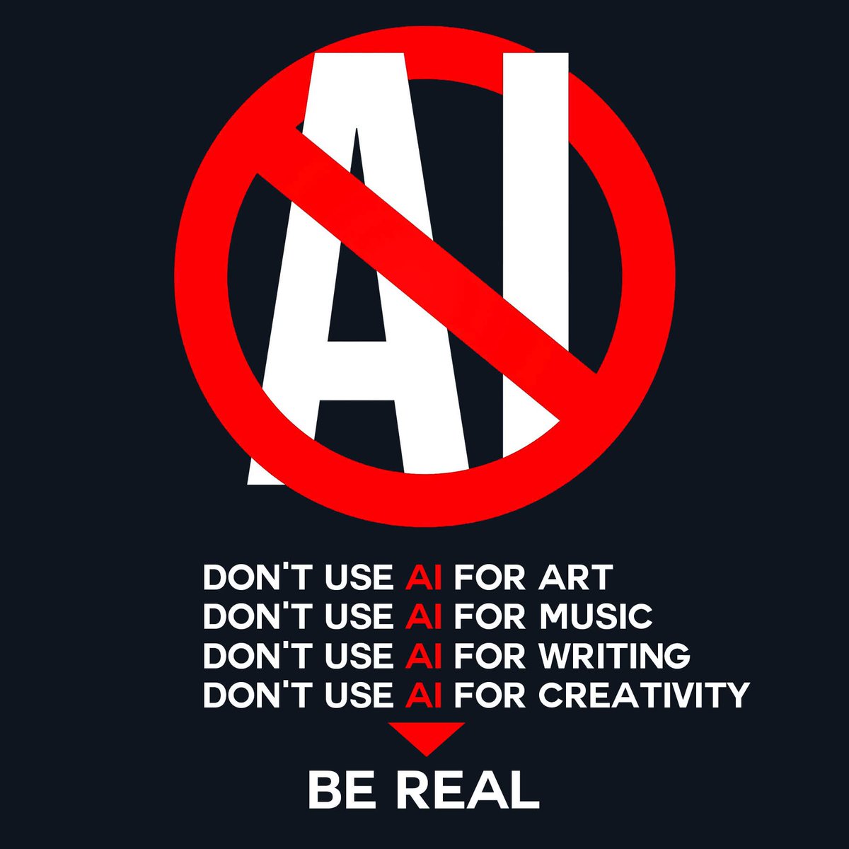 Dave Buzan (@davebuzan) on Twitter photo  Dave Buzan (@davebuzan) on Twitter photo