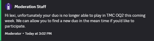 wow, lfd anyone??????