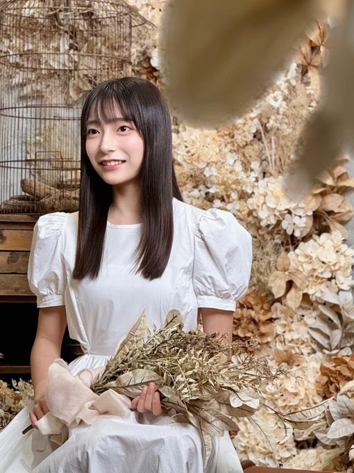 Twitterのコスプレ画像39