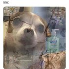 14ATX's tweet image. Why am I watching "Contagion"? 
#flashback2020