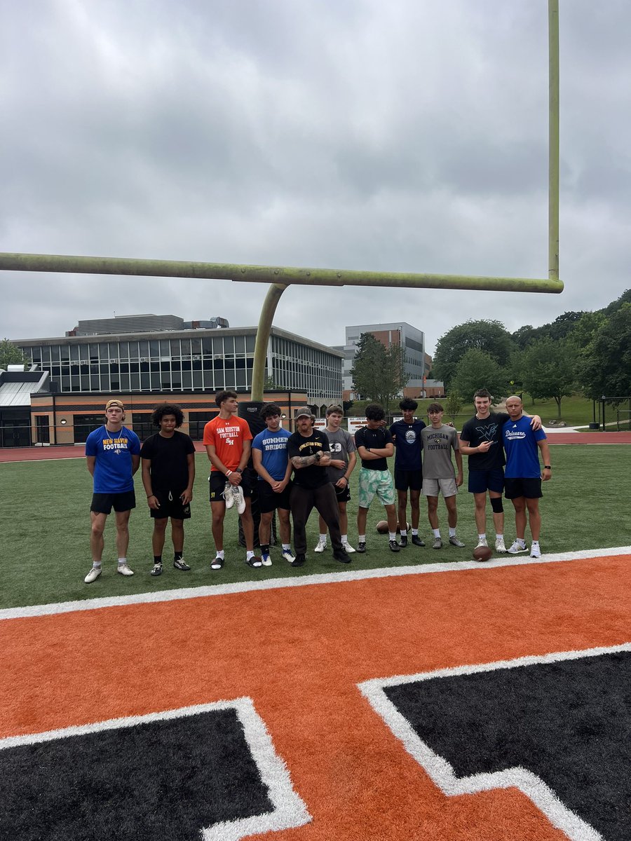 Krautman Kicking (@krautmankicking) on Twitter photo 🚨GOTTA HAVE A PASSION FOR THE GAME‼️‼️‼️👟🏈 #krautmankicking <a href="/FragaleJoseph_/">Joseph Fragale</a> <a href="/zack_taylor51/">Zack Taylor</a> <a href="/NicoOttomanelli/">Nico Ottomanelli</a> <a href="/AydenPersaud321/">Ayden Persaud</a> <a href="/michaelgrochola/">Michael Grochola</a> <a href="/Lucas_inglima26/">Lucas Inglima</a> <a href="/Jaydentatum83/">Jayden Tatum</a> <a href="/yuvaparikhfb/">Yuva Parikh</a> <a href="/Nick_Dragone26/">Nick</a> <a href="/bcarrnjsports1/">Brian Carr-North Jersey HS “Football Show"</a> <a href="/Football_Motiv/">Football✭Motivation ™️ 🏈Ⓜ️</a> 🚨GOTTA HAVE A PASSION FOR THE GAME‼️‼️‼️👟🏈 #krautmankicking <a href="/FragaleJoseph_/">Joseph Fragale</a> <a href="/zack_taylor51/">Zack Taylor</a> <a href="/NicoOttomanelli/">Nico Ottomanelli</a> <a href="/AydenPersaud321/">Ayden Persaud</a> <a href="/michaelgrochola/">Michael Grochola</a> <a href="/Lucas_inglima26/">Lucas Inglima</a> <a href="/Jaydentatum83/">Jayden Tatum</a> <a href="/yuvaparikhfb/">Yuva Parikh</a> <a href="/Nick_Dragone26/">Nick</a> <a href="/bcarrnjsports1/">Brian Carr-North Jersey HS “Football Show"</a> <a href="/Football_Motiv/">Football✭Motivation ™️ 🏈Ⓜ️</a>