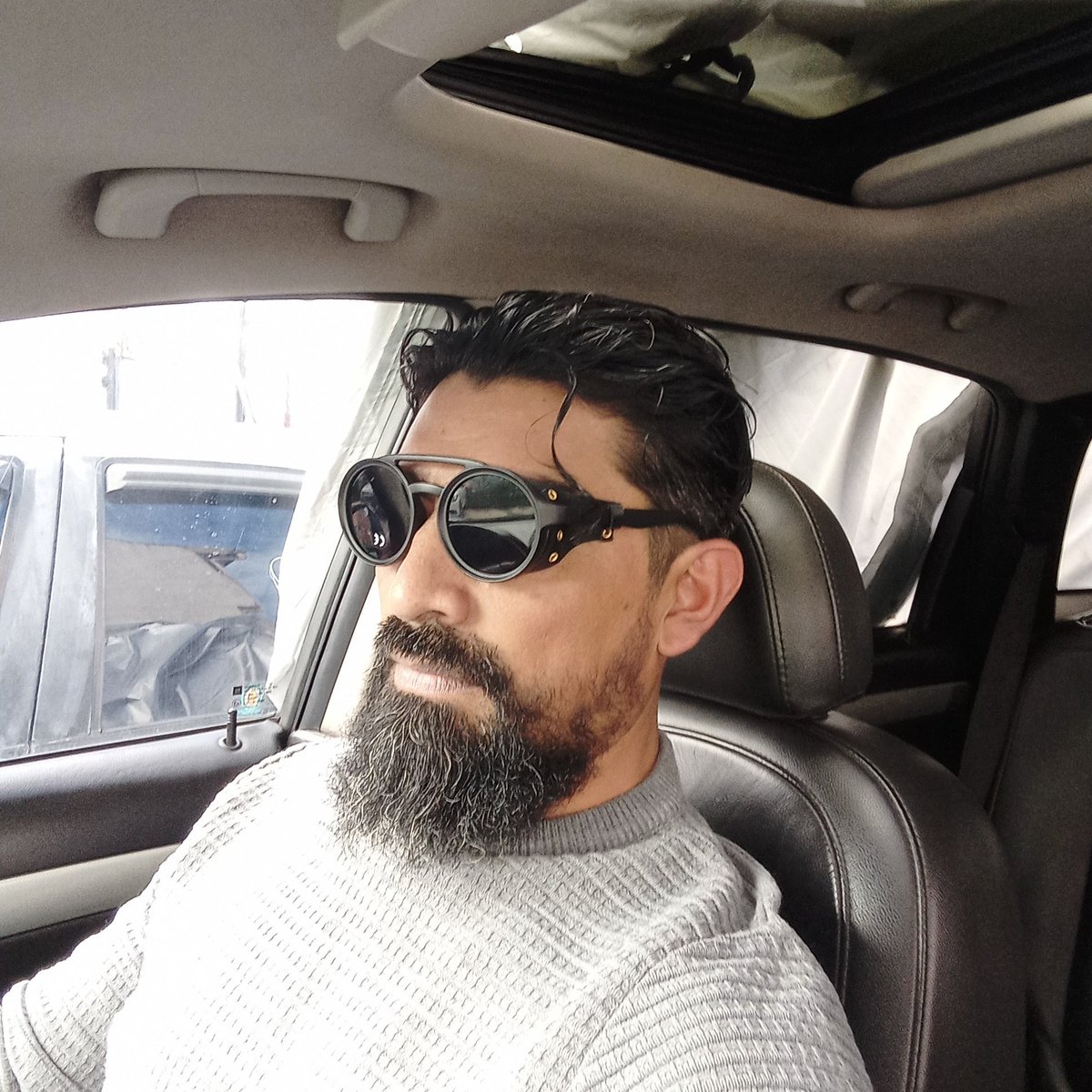 gescapro's tweet photo. #NuevaFotoDePerfil https://t.co/xS0Xtrcvkh