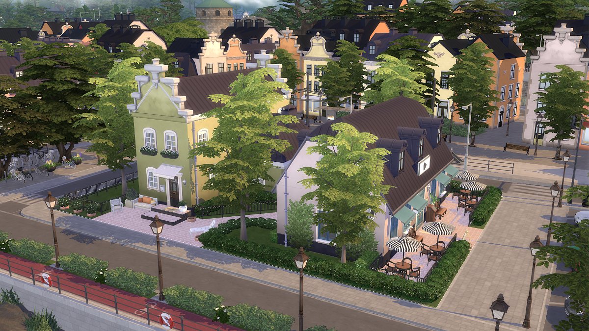 Mandykay tweet media