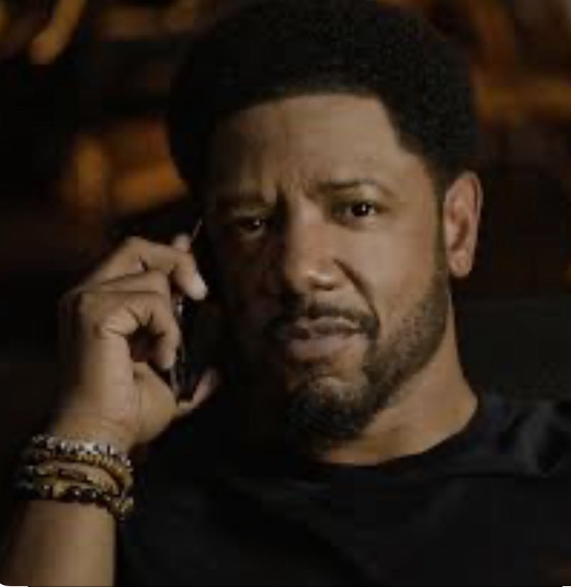 BeauRoseStu's tweet photo. 🤎🤎🤤🥰
📌 #McCante #TheEqualizer 4EVER ! ! https://t.co/JPIdHYm19B